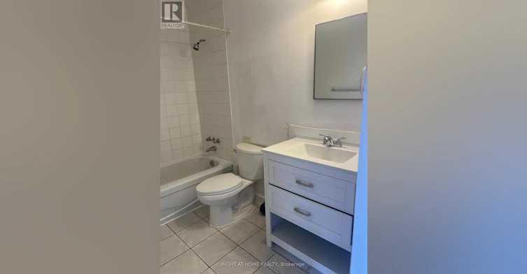 91-1096 Jalna Boulevard, London, ON, N6E 3B8 - 10