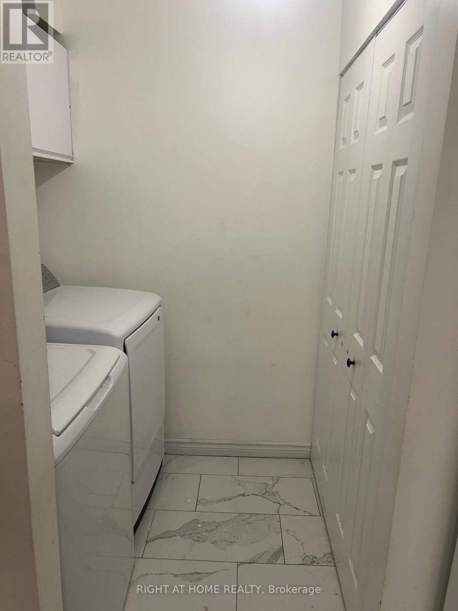 91-1096 Jalna Boulevard, London, ON, N6E 3B8 - 16