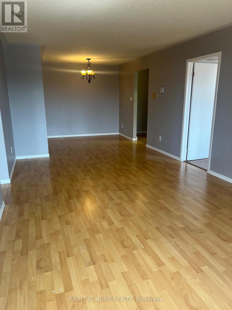 91-1096 Jalna Boulevard, London, ON, N6E 3B8 - 7