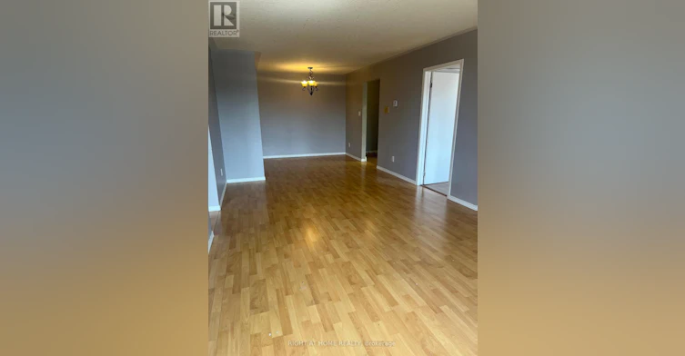 91-1096 Jalna Boulevard, London, ON, N6E 3B8 - 7