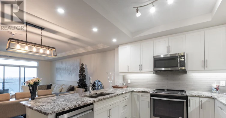603-260 Villagewalk Boulevard, London, ON, N6G 0P6 - 7