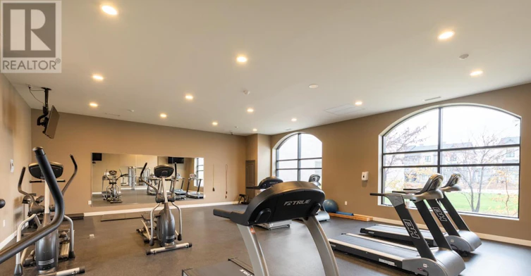 603-260 Villagewalk Boulevard, London, ON, N6G 0P6 - 23