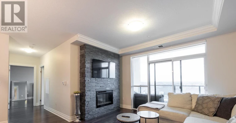 603-260 Villagewalk Boulevard, London, ON, N6G 0P6 - 11