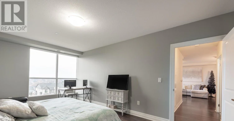 603-260 Villagewalk Boulevard, London, ON, N6G 0P6 - 17