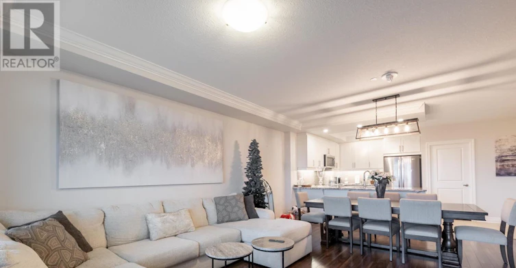603-260 Villagewalk Boulevard, London, ON, N6G 0P6 - 12