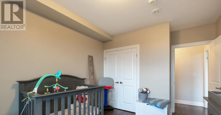 603-260 Villagewalk Boulevard, London, ON, N6G 0P6 - 14