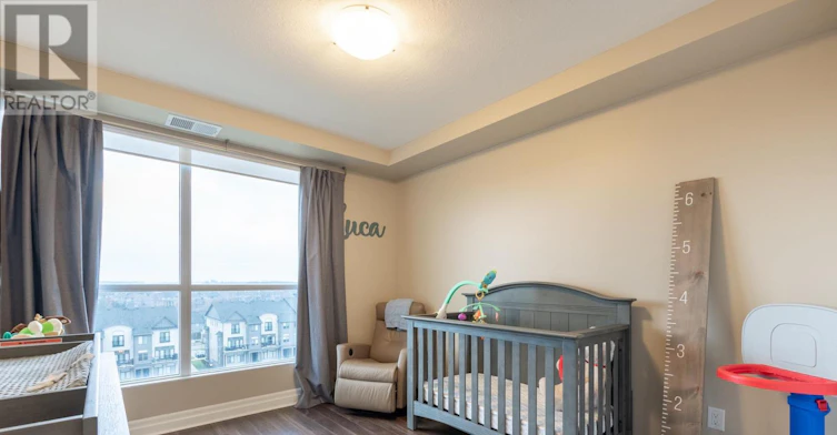 603-260 Villagewalk Boulevard, London, ON, N6G 0P6 - 13