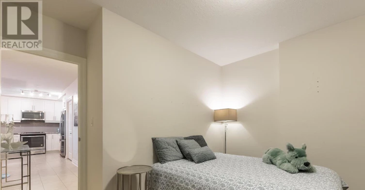 603-260 Villagewalk Boulevard, London, ON, N6G 0P6 - 3