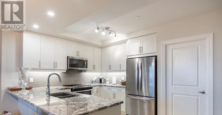 603-260 Villagewalk Boulevard, London, ON, N6G 0P6 - 8