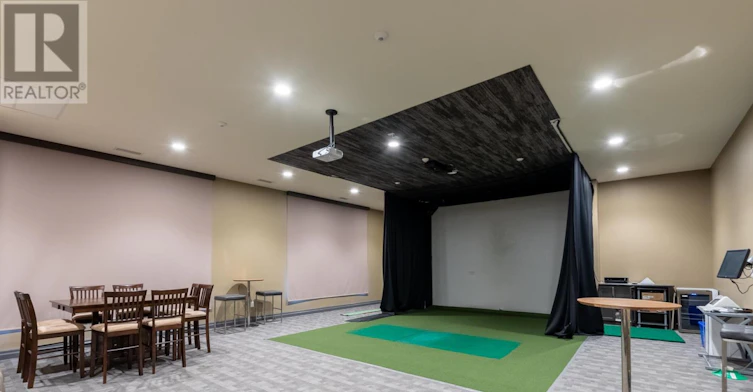 603-260 Villagewalk Boulevard, London, ON, N6G 0P6 - 28