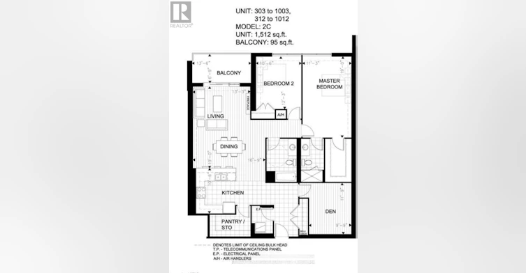 603-260 Villagewalk Boulevard, London, ON, N6G 0P6 - 31