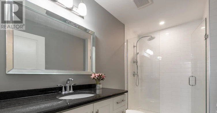 603-260 Villagewalk Boulevard, London, ON, N6G 0P6 - 18