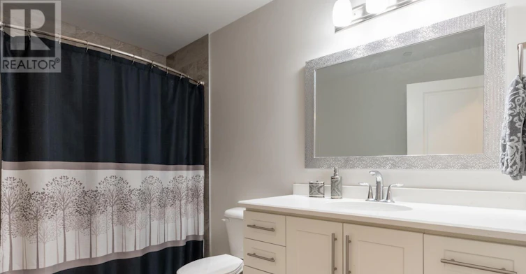 603-260 Villagewalk Boulevard, London, ON, N6G 0P6 - 15
