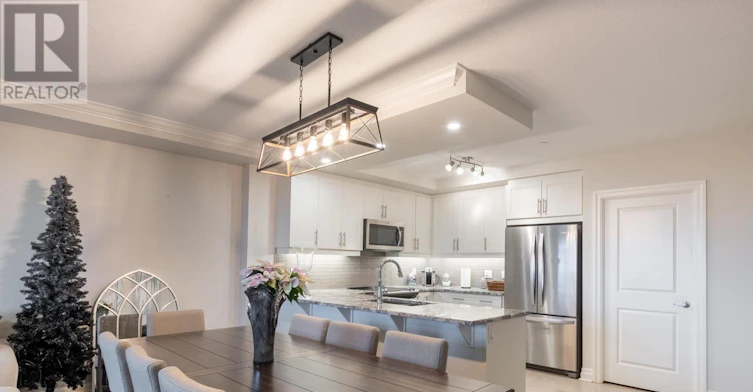 603-260 Villagewalk Boulevard, London, ON, N6G 0P6 - 9