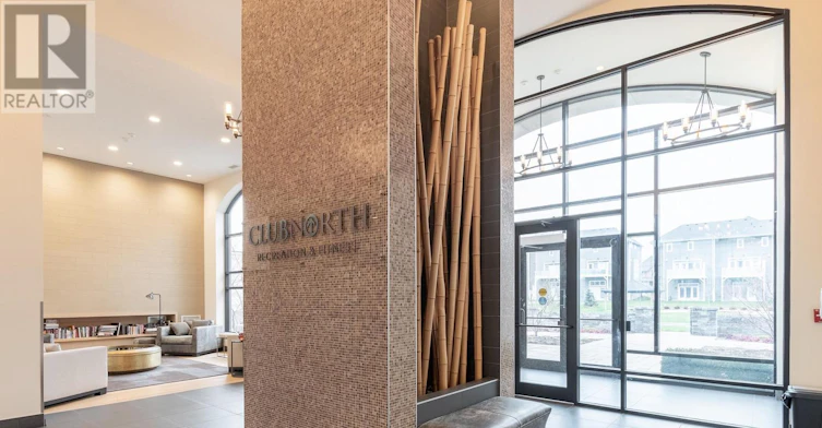 603-260 Villagewalk Boulevard, London, ON, N6G 0P6 - 26