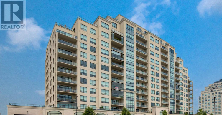 603-260 Villagewalk Boulevard, London, ON, N6G 0P6