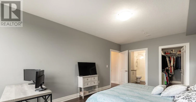 603-260 Villagewalk Boulevard, London, ON, N6G 0P6 - 19