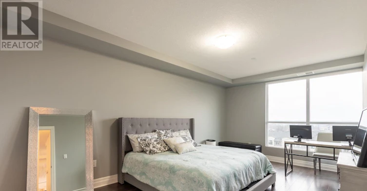 603-260 Villagewalk Boulevard, London, ON, N6G 0P6 - 16