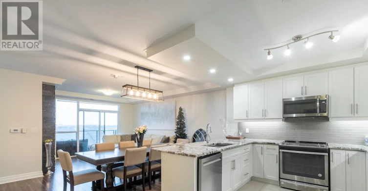 603-260 Villagewalk Boulevard, London, ON, N6G 0P6 - 5