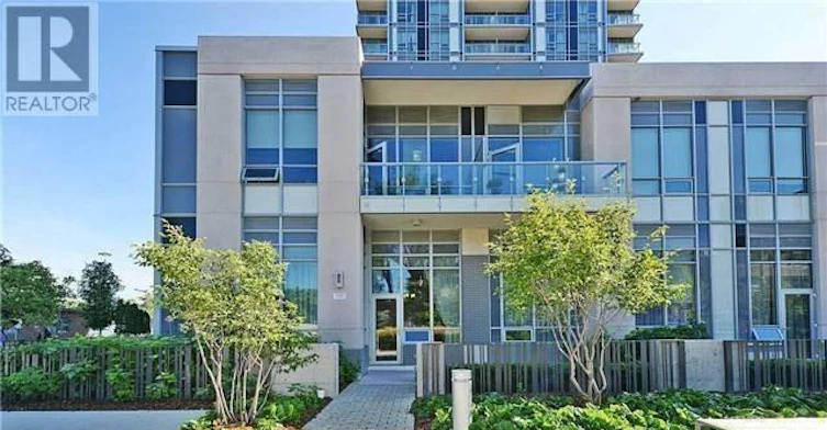 140-120 Harrison Garden Boulevard, Toronto, ON, M2N 0H1 - 3