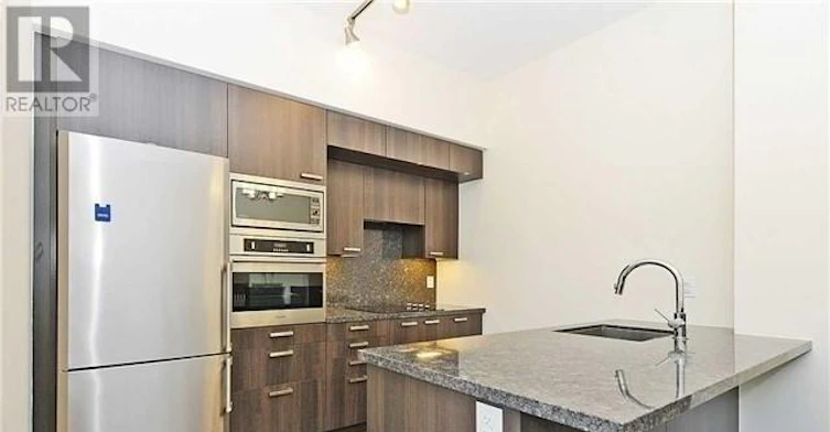 140-120 Harrison Garden Boulevard, Toronto, ON, M2N 0H1 - 4