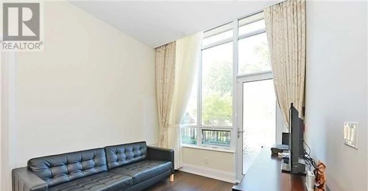 140-120 Harrison Garden Boulevard, Toronto, ON, M2N 0H1 - 7
