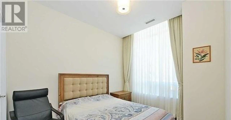 140-120 Harrison Garden Boulevard, Toronto, ON, M2N 0H1 - 9