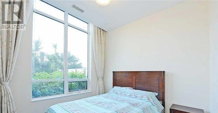 140-120 Harrison Garden Boulevard, Toronto, ON, M2N 0H1 - 8