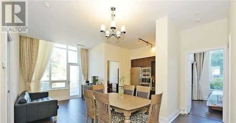 140-120 Harrison Garden Boulevard, Toronto, ON, M2N 0H1 - 5
