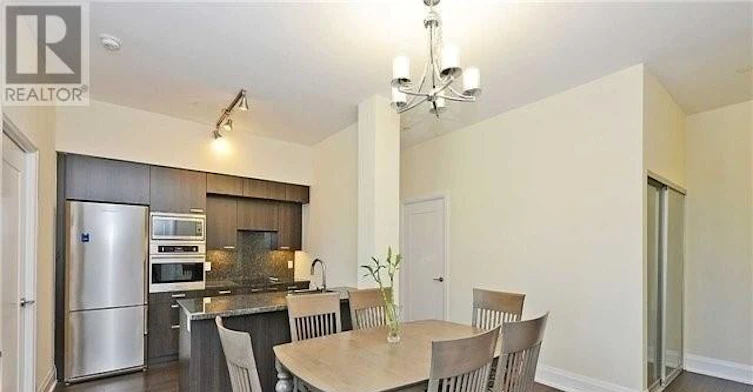 140-120 Harrison Garden Boulevard, Toronto, ON, M2N 0H1 - 6