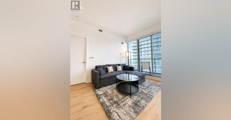2207-115 Mcmahon Drive, Toronto, ON, M2K 0E3 - 9