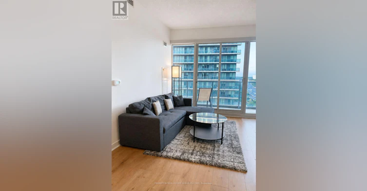 2207-115 Mcmahon Drive, Toronto, ON, M2K 0E3 - 6