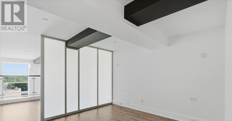 932-111 St Clair Avenue W, Toronto, ON, M4V 1N5 - 34