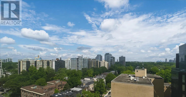932-111 St Clair Avenue W, Toronto, ON, M4V 1N5 - 43