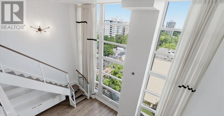 932-111 St Clair Avenue W, Toronto, ON, M4V 1N5 - 27