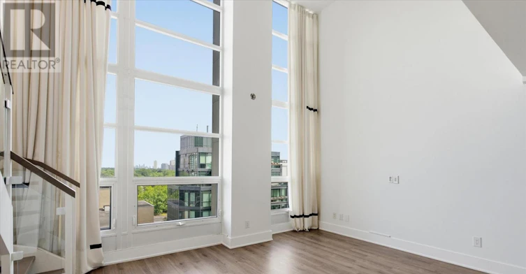 932-111 St Clair Avenue W, Toronto, ON, M4V 1N5 - 11