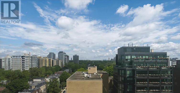 932-111 St Clair Avenue W, Toronto, ON, M4V 1N5 - 44