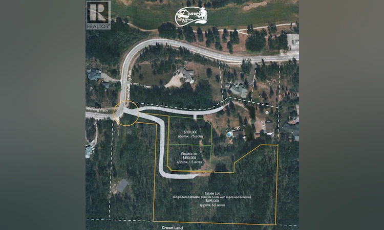 Lot-20 Block 1