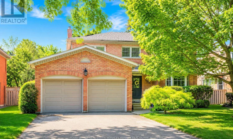 1962 Calgary Court