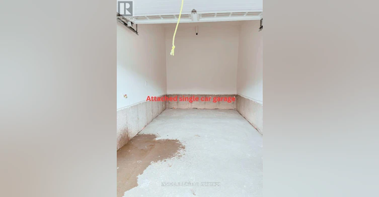 192 Povey Road, Centre Wellington, ON, N1M 0J7 - 19