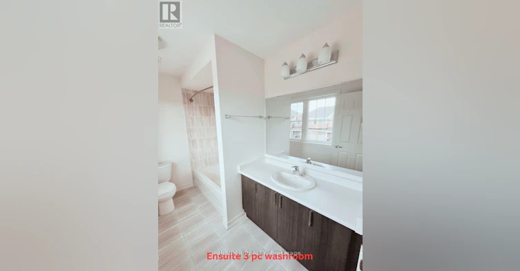 192 Povey Road, Centre Wellington, ON, N1M 0J7 - 13