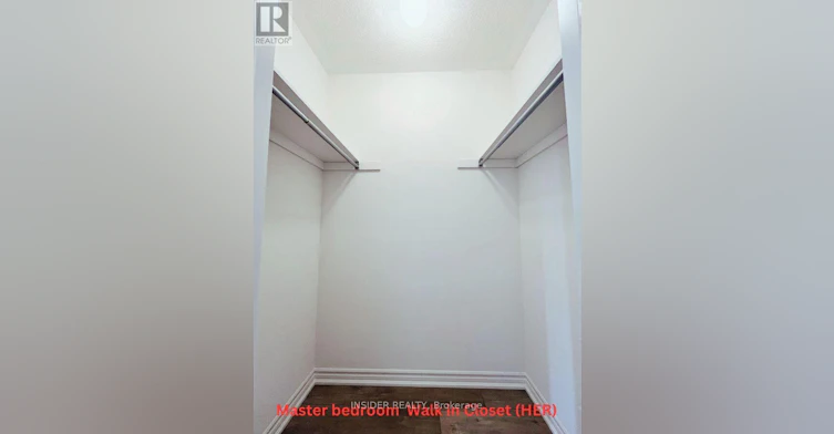 192 Povey Road, Centre Wellington, ON, N1M 0J7 - 12