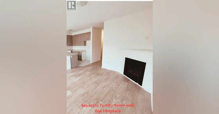 192 Povey Road, Centre Wellington, ON, N1M 0J7 - 5