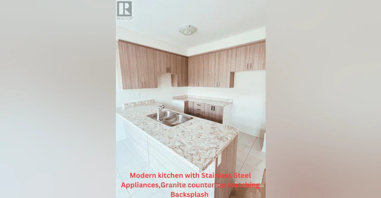 192 Povey Road, Centre Wellington, ON, N1M 0J7 - 7