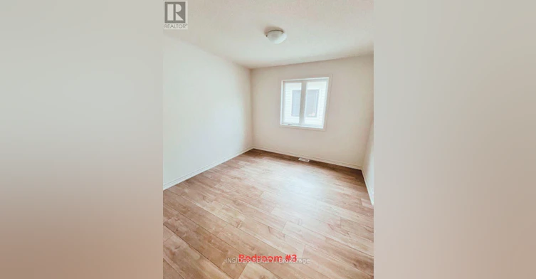 192 Povey Road, Centre Wellington, ON, N1M 0J7 - 16