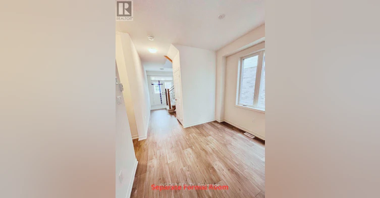 192 Povey Road, Centre Wellington, ON, N1M 0J7 - 21