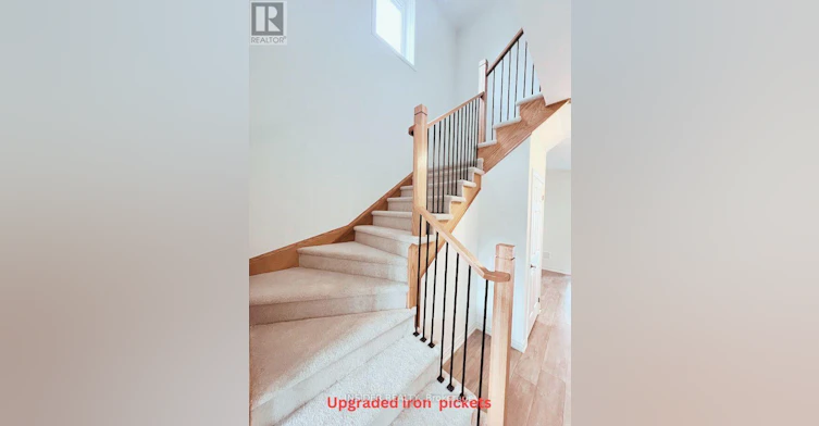 192 Povey Road, Centre Wellington, ON, N1M 0J7 - 9