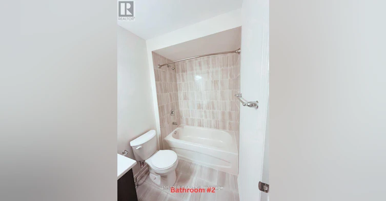 192 Povey Road, Centre Wellington, ON, N1M 0J7 - 18