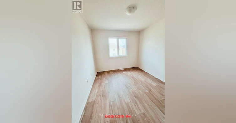 192 Povey Road, Centre Wellington, ON, N1M 0J7 - 17