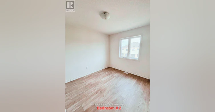 192 Povey Road, Centre Wellington, ON, N1M 0J7 - 15